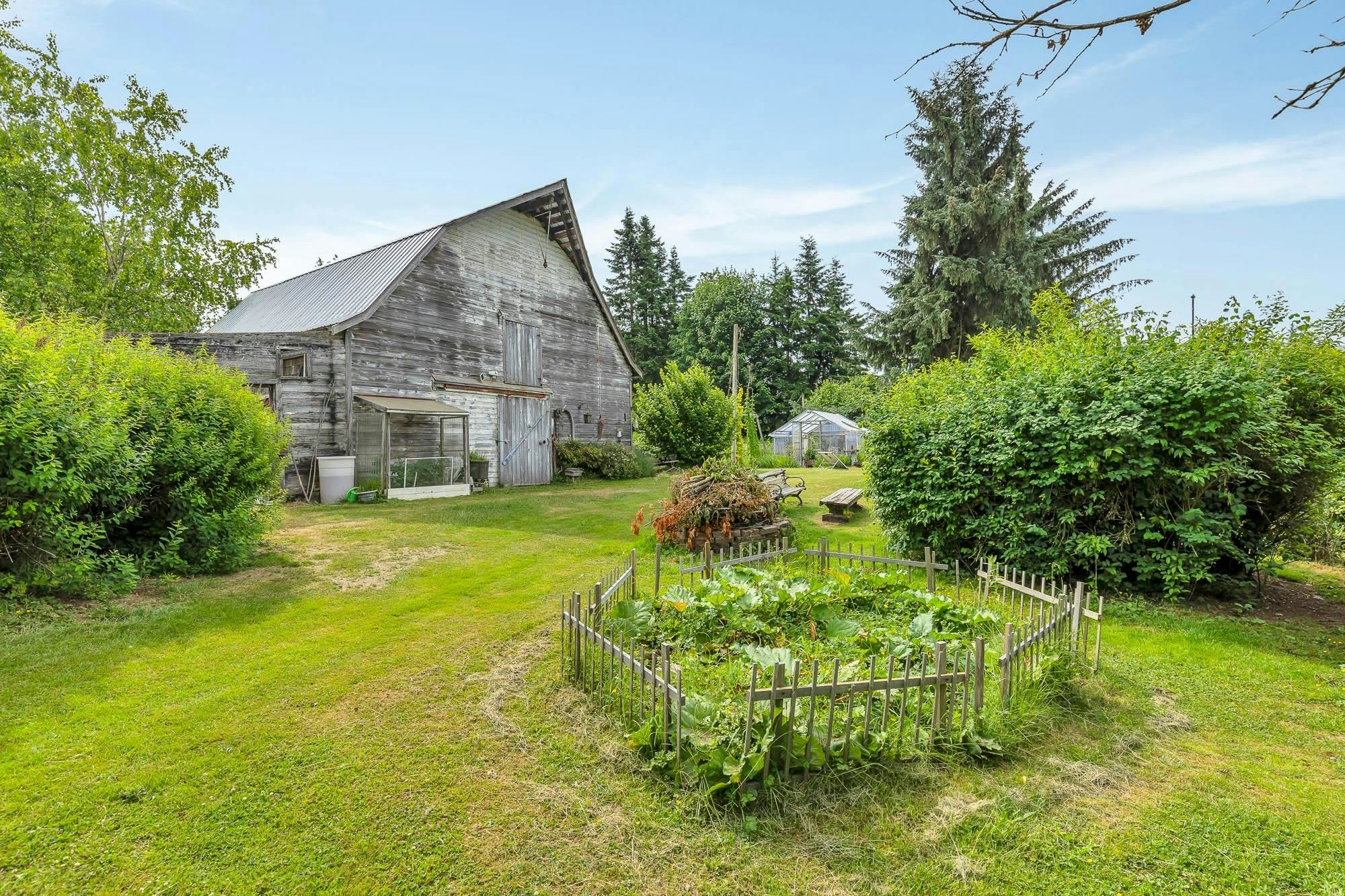 33470 Ihles Avenue, Mission, BC, V2V 6Y1 - 31