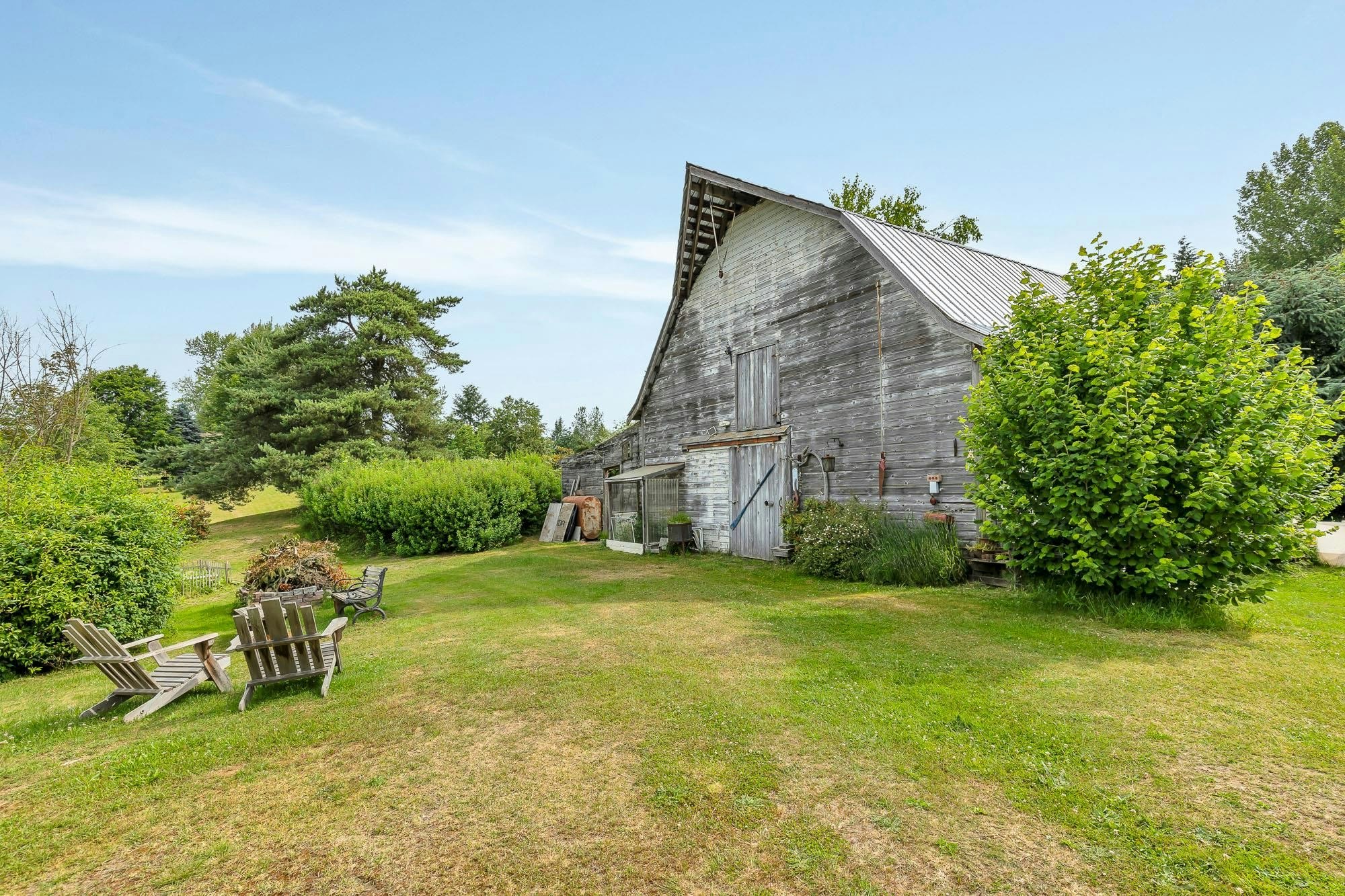 33470 Ihles Avenue, Mission, BC, V2V 6Y1 - 32