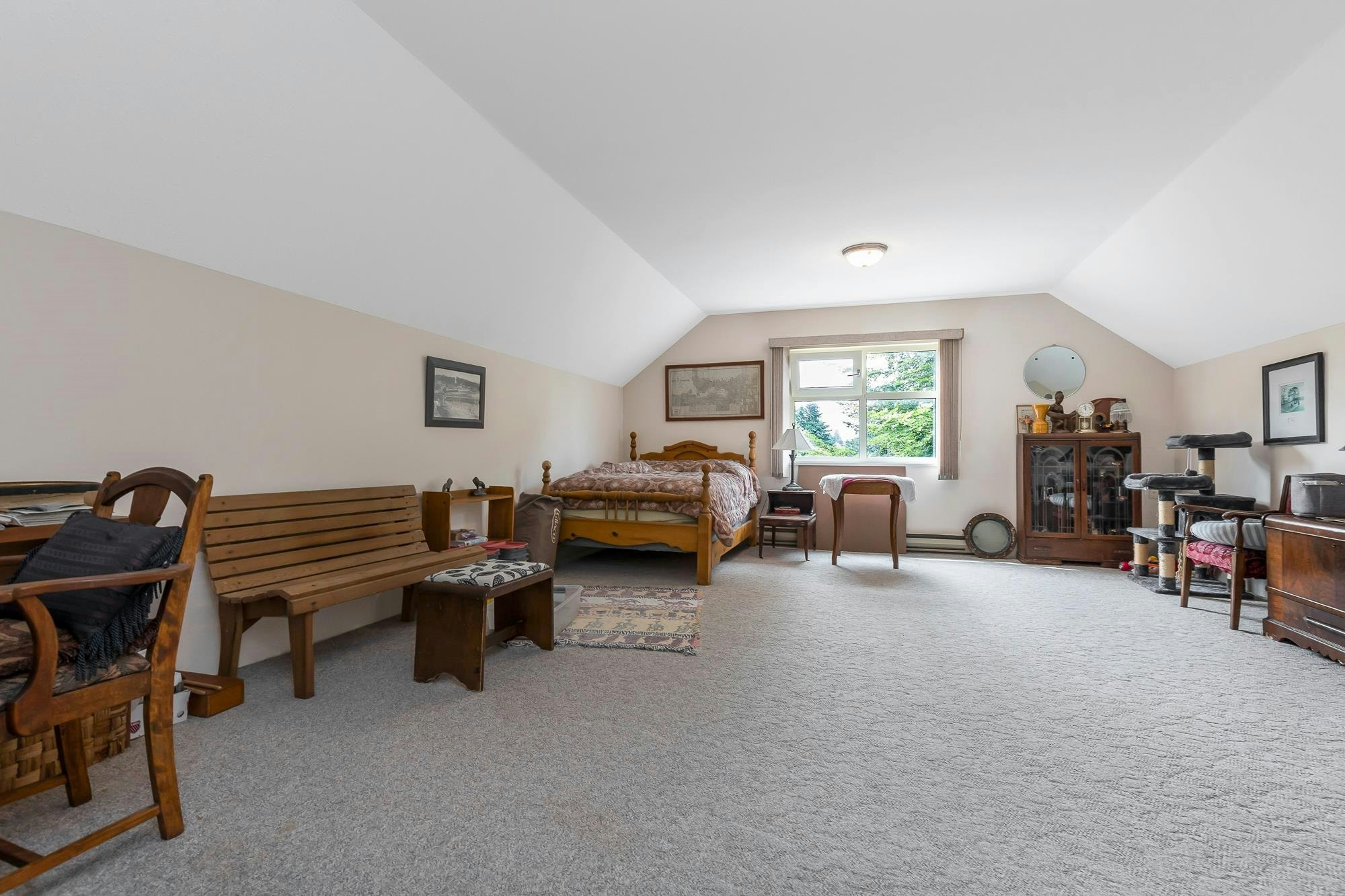 33470 Ihles Avenue, Mission, BC, V2V 6Y1 - 18