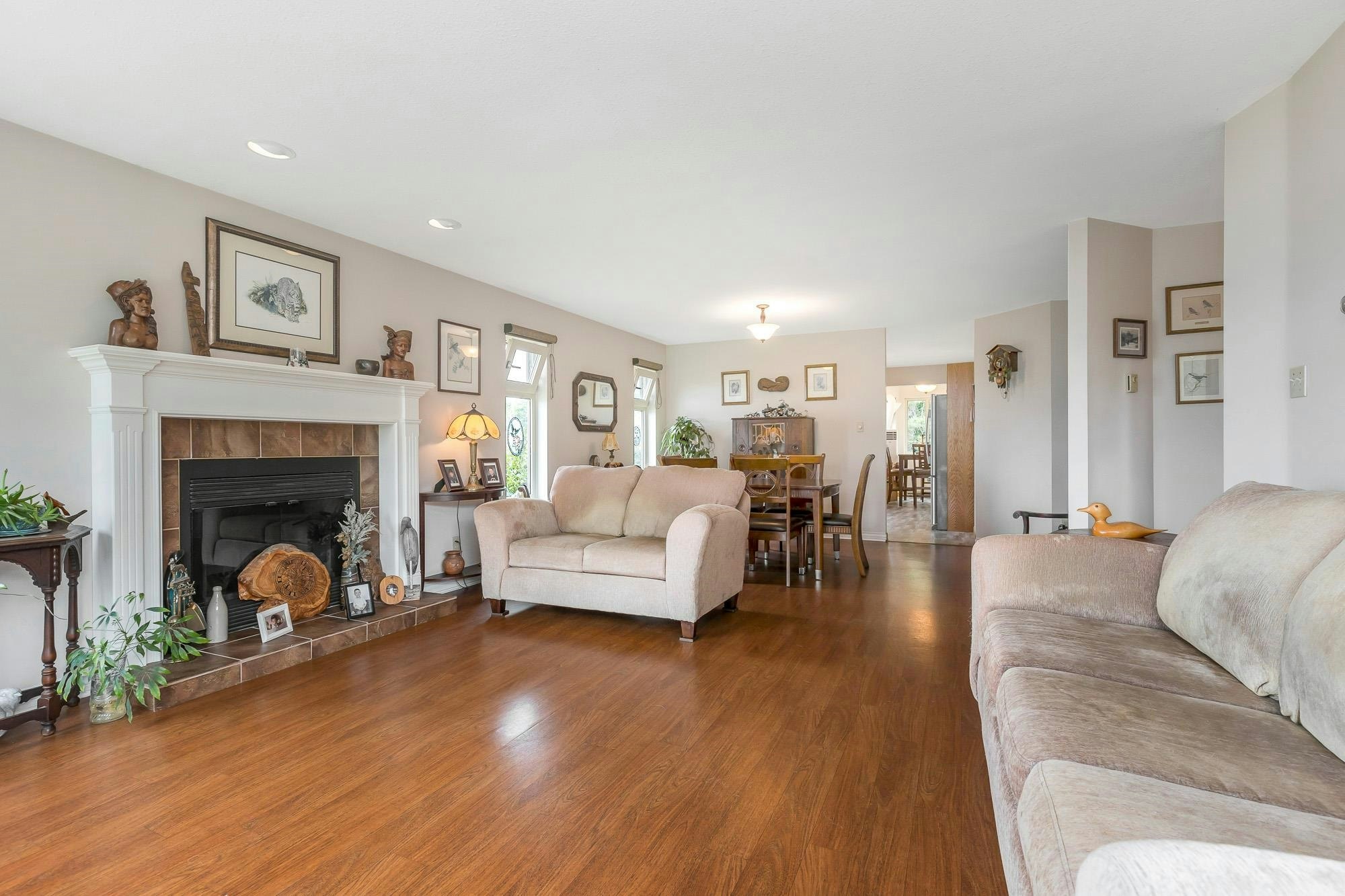 33470 Ihles Avenue, Mission, BC, V2V 6Y1 - 13