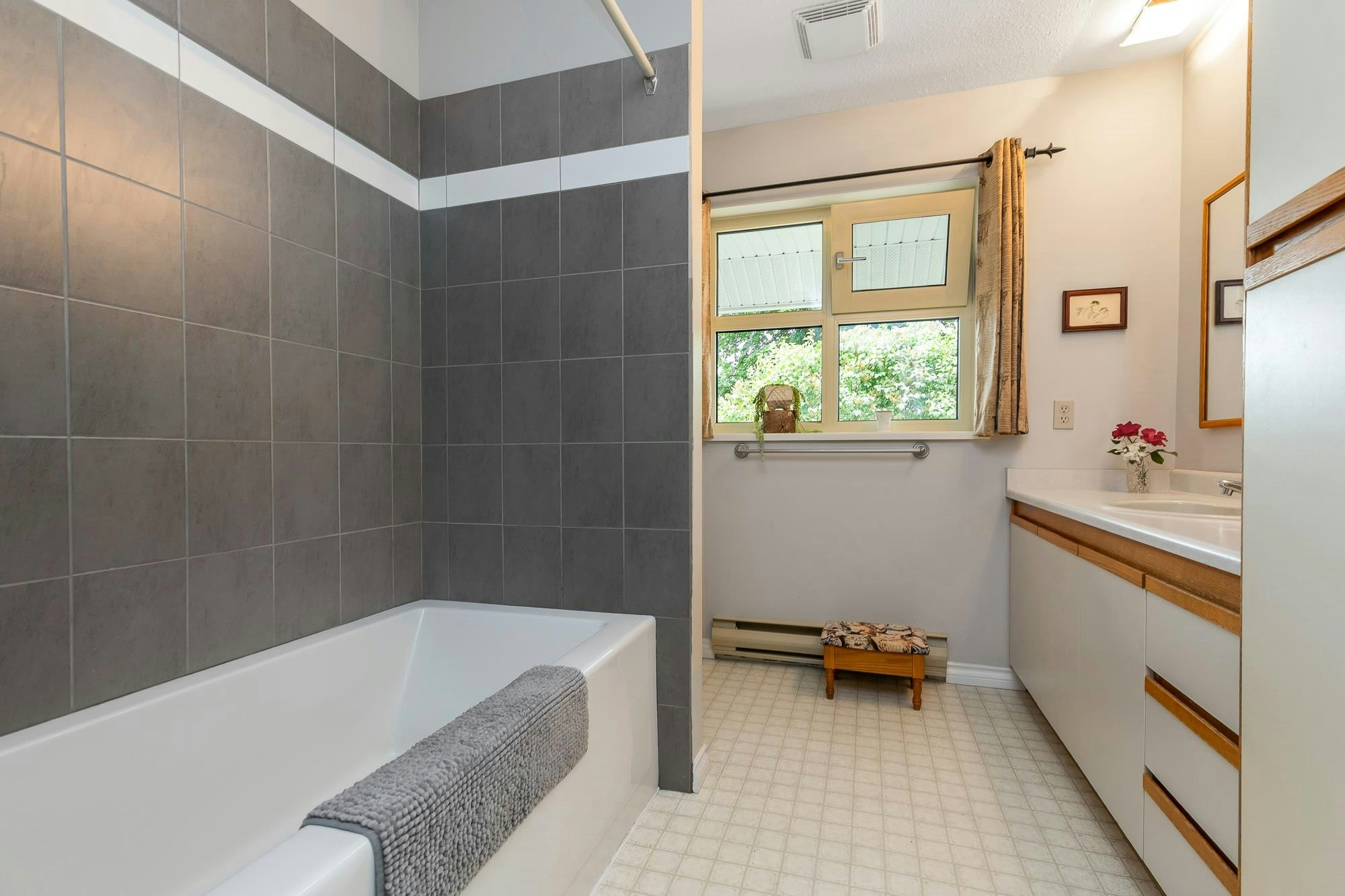 33470 Ihles Avenue, Mission, BC, V2V 6Y1 - 20