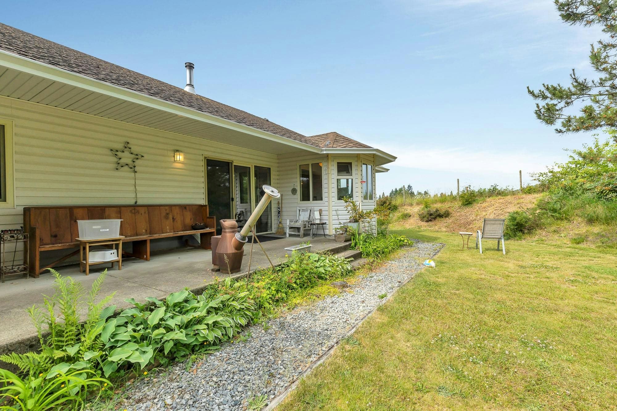33470 Ihles Avenue, Mission, BC, V2V 6Y1 - 24