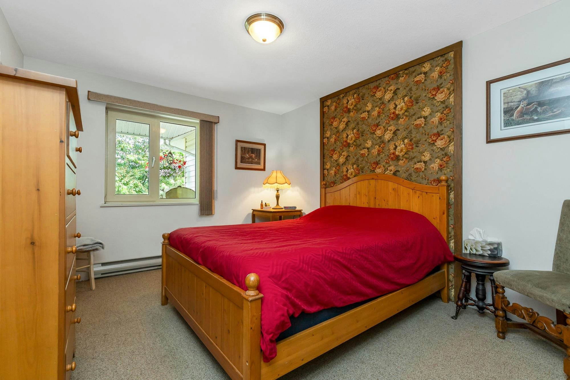 33470 Ihles Avenue, Mission, BC, V2V 6Y1 - 17