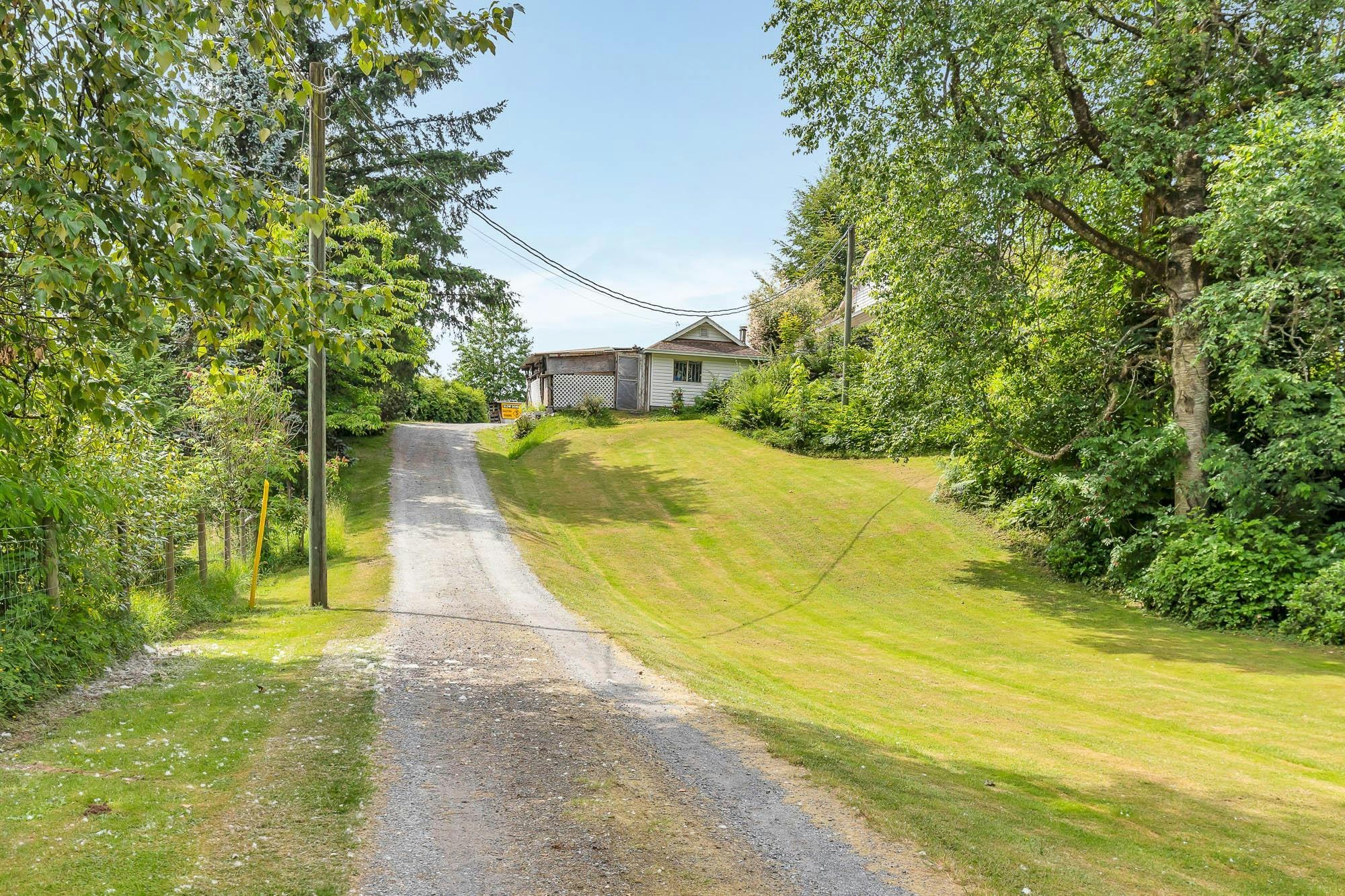 33470 Ihles Avenue, Mission, BC, V2V 6Y1 - 34