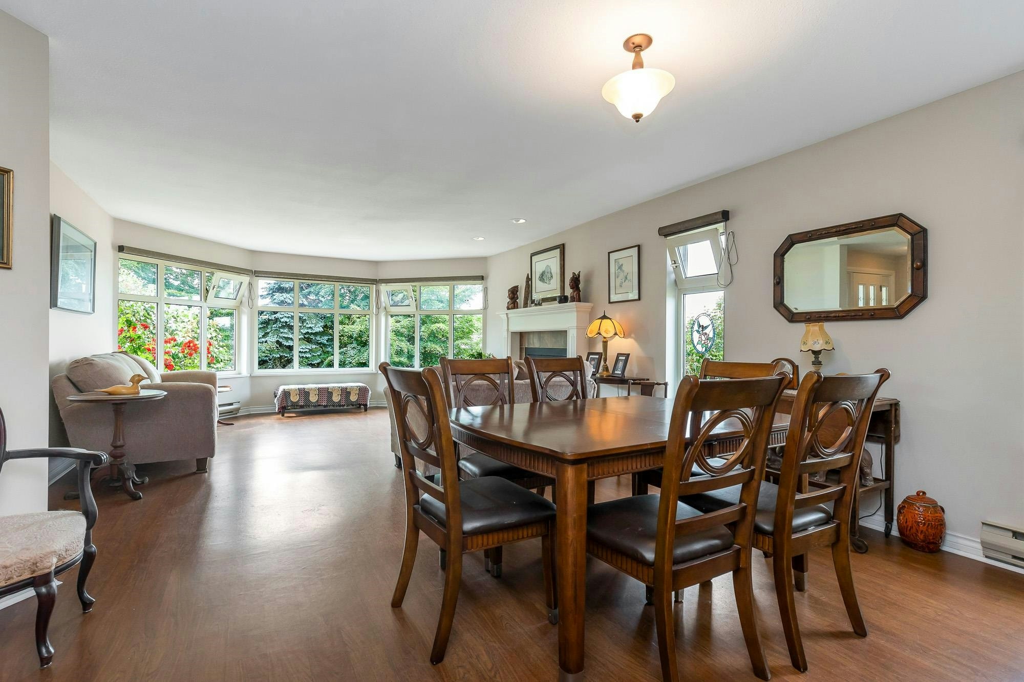 33470 Ihles Avenue, Mission, BC, V2V 6Y1 - 11