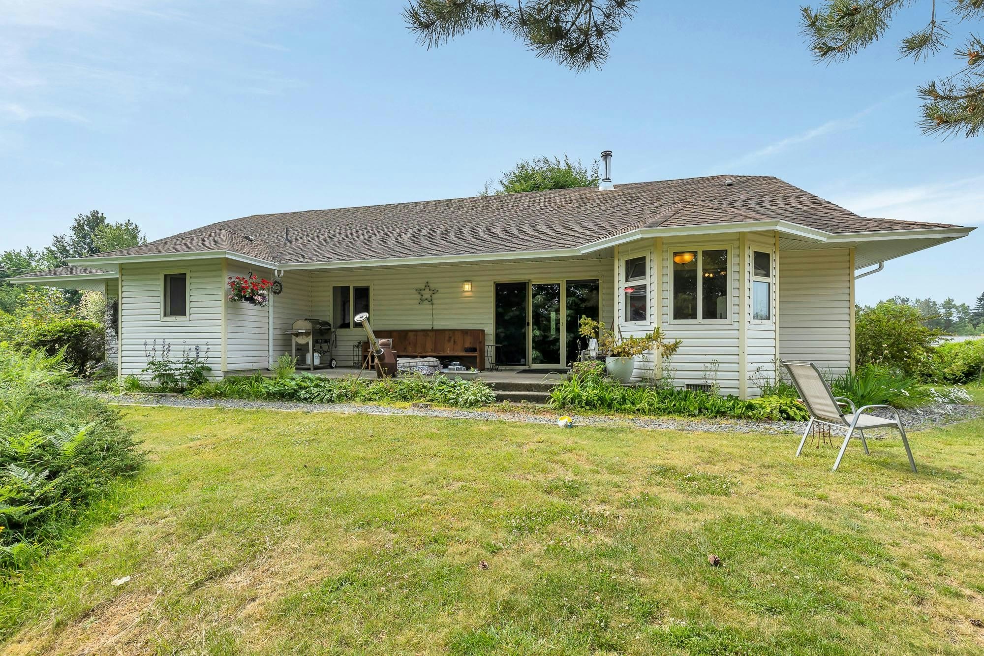 33470 Ihles Avenue, Mission, BC, V2V 6Y1 - 23
