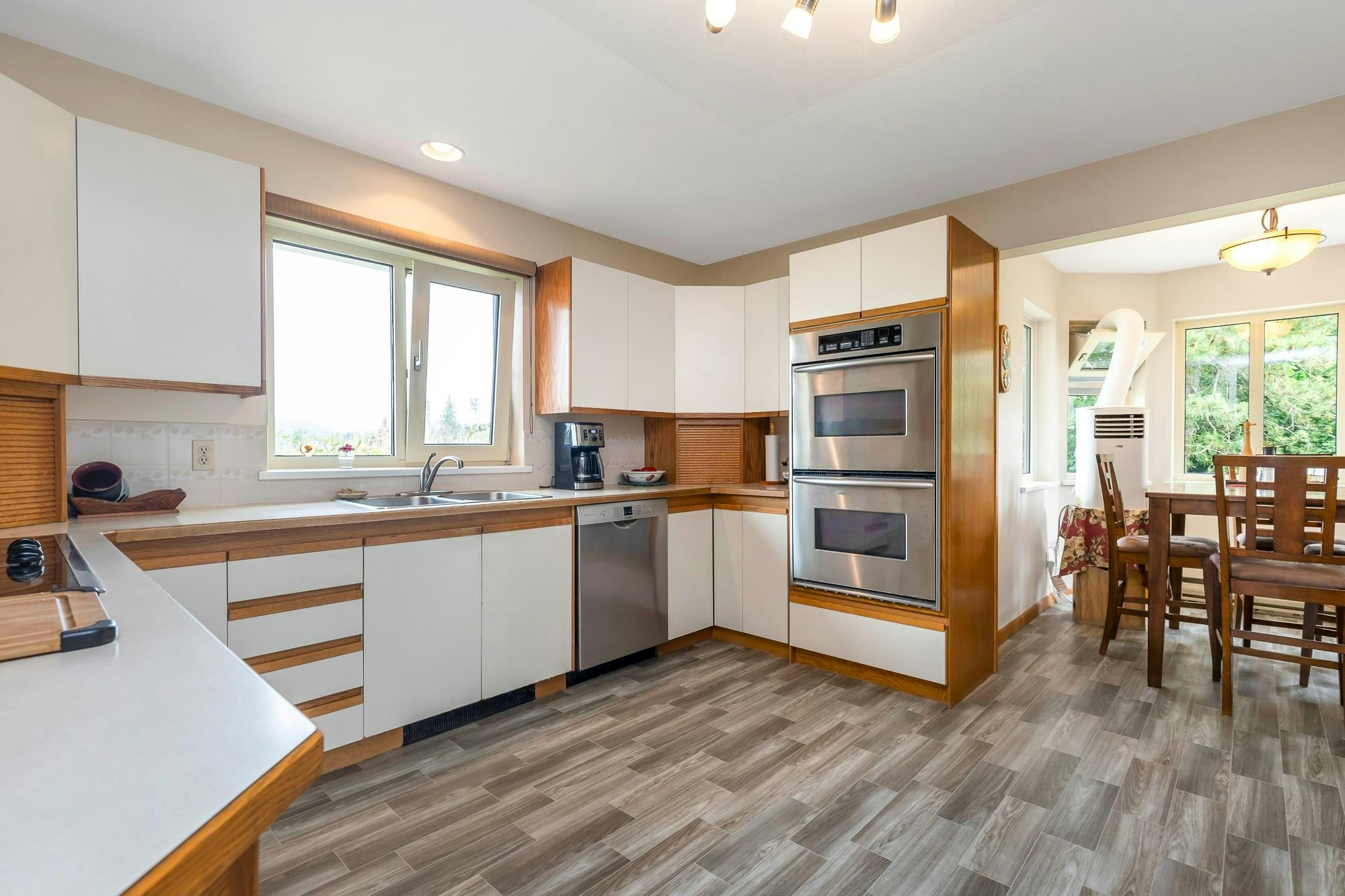 33470 Ihles Avenue, Mission, BC, V2V 6Y1 - 6