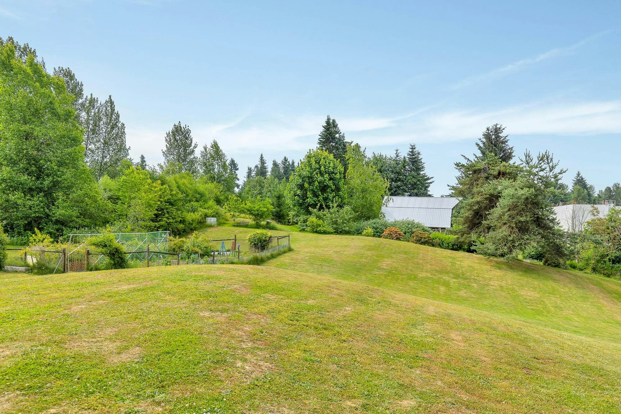 33470 Ihles Avenue, Mission, BC, V2V 6Y1 - 26