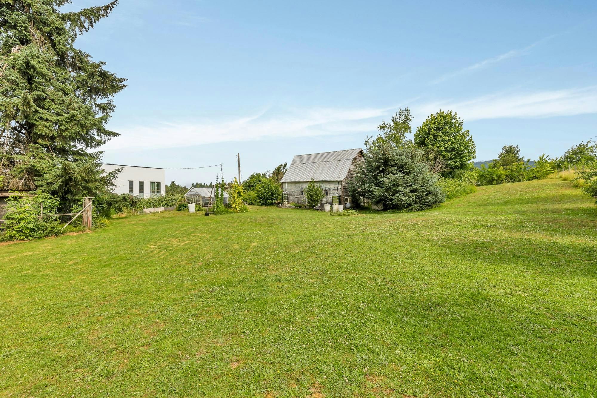 33470 Ihles Avenue, Mission, BC, V2V 6Y1 - 29