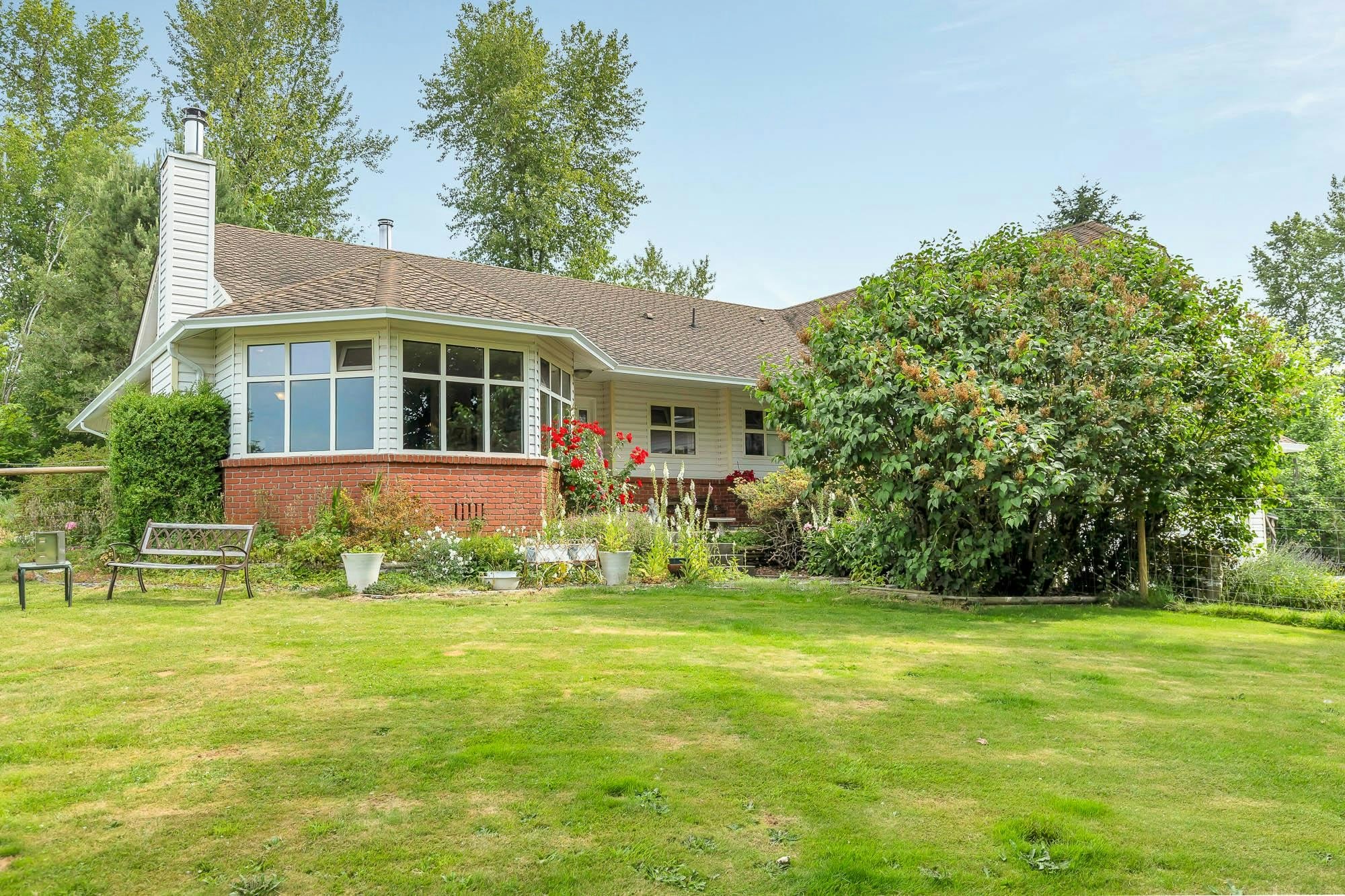 33470 Ihles Avenue, Mission, BC, V2V 6Y1 - 3