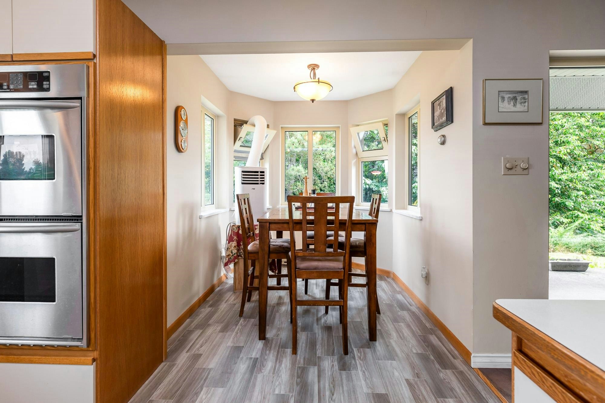 33470 Ihles Avenue, Mission, BC, V2V 6Y1 - 9