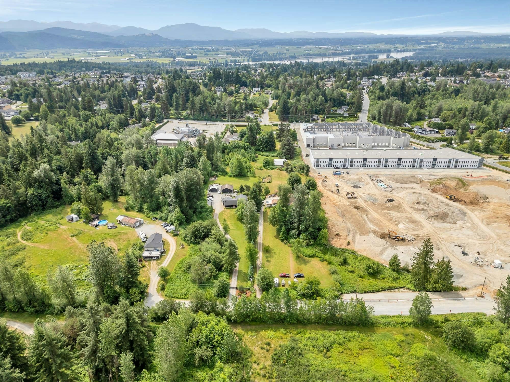 33470 Ihles Avenue, Mission, BC, V2V 6Y1 - 35