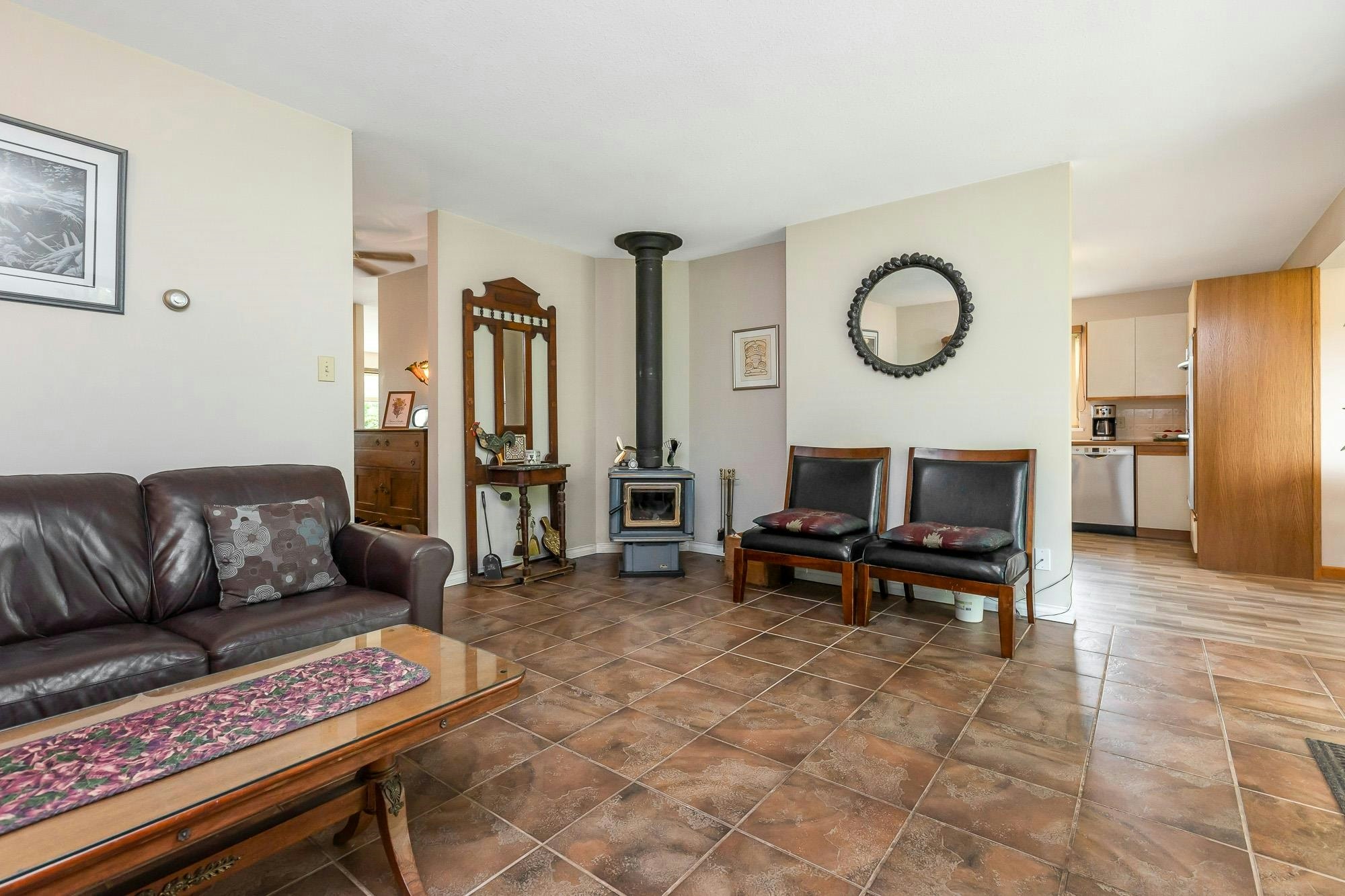 33470 Ihles Avenue, Mission, BC, V2V 6Y1 - 10
