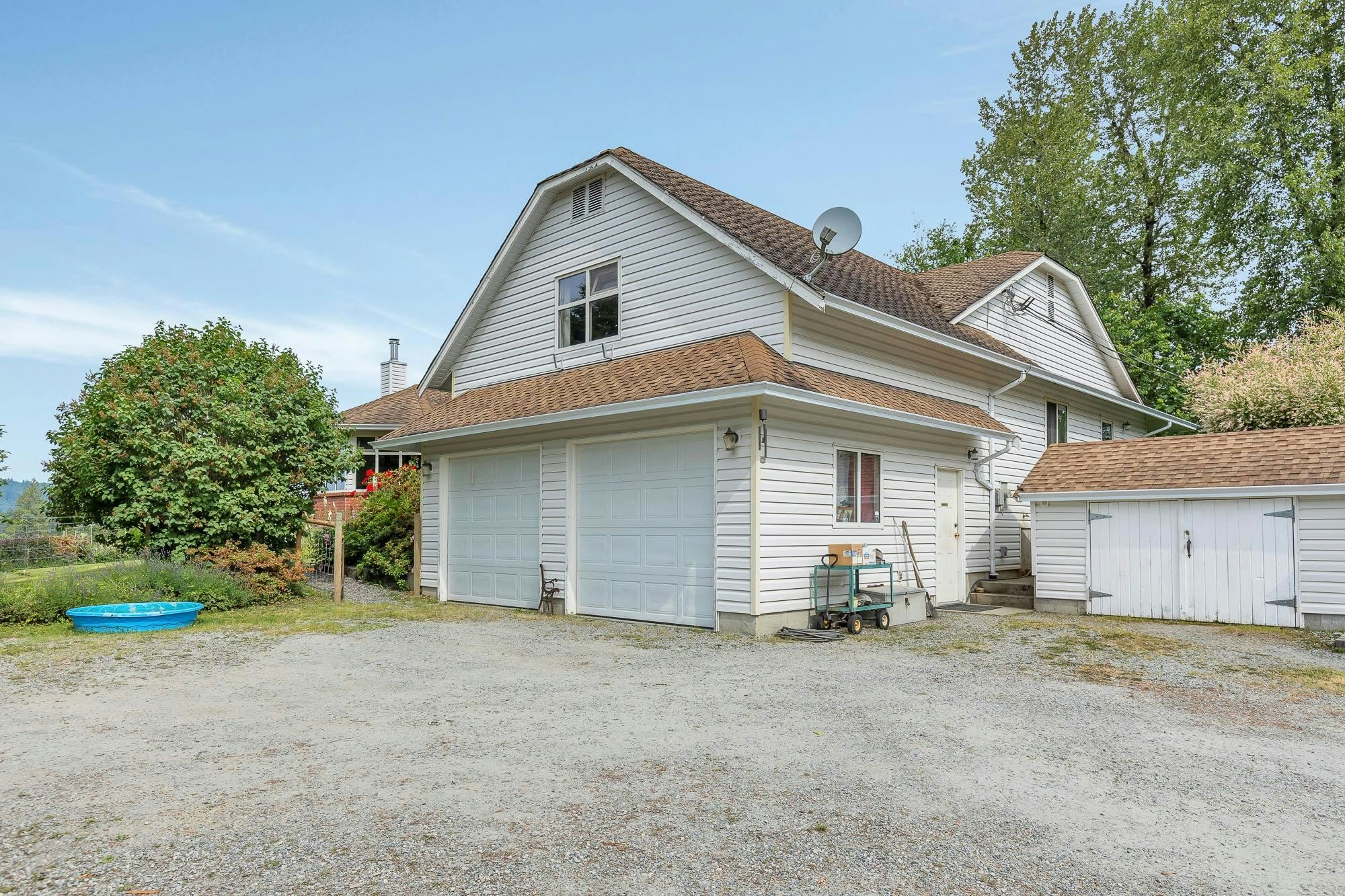 33470 Ihles Avenue, Mission, BC, V2V 6Y1 - 25