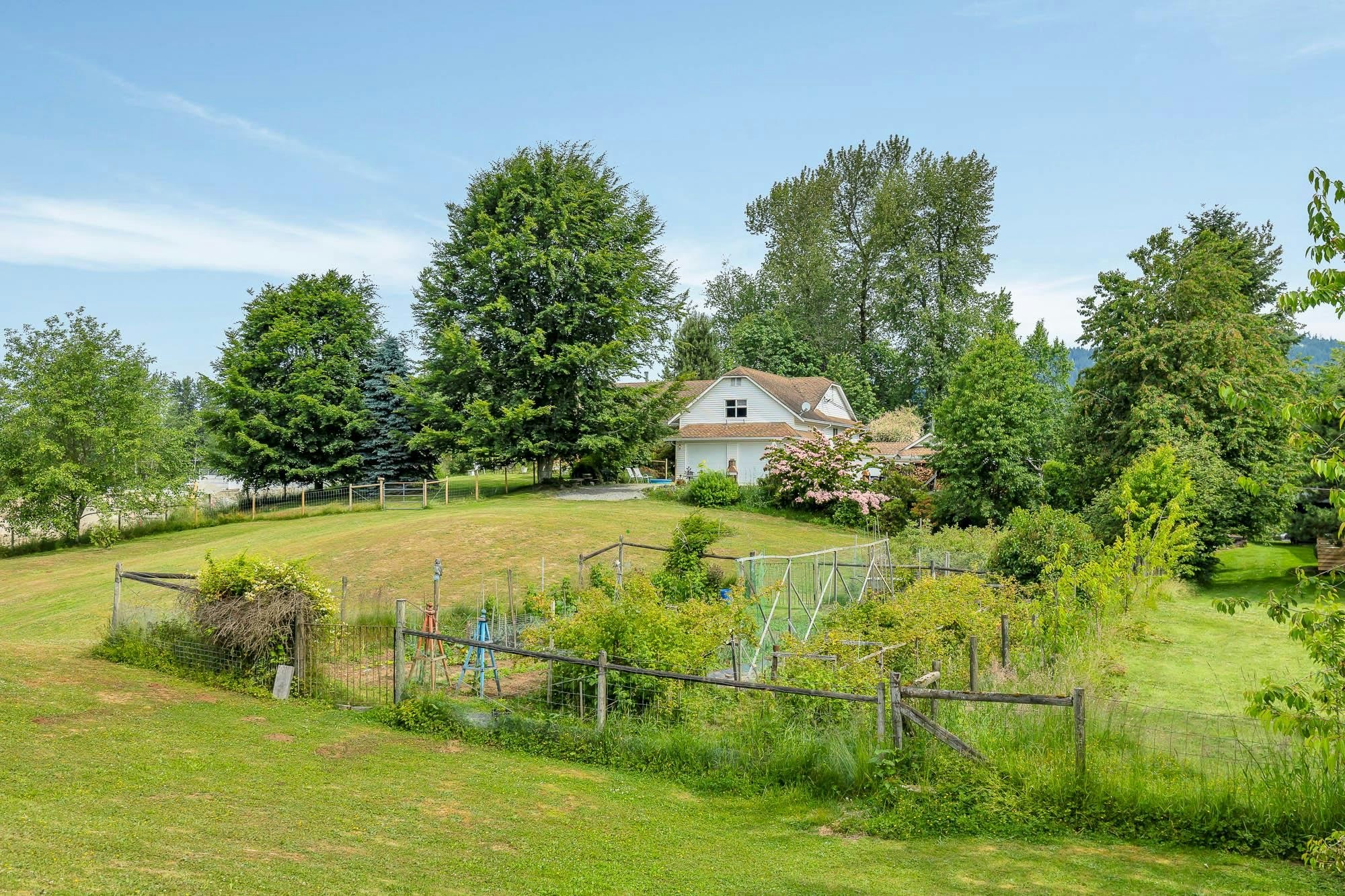 33470 Ihles Avenue, Mission, BC, V2V 6Y1 - 30