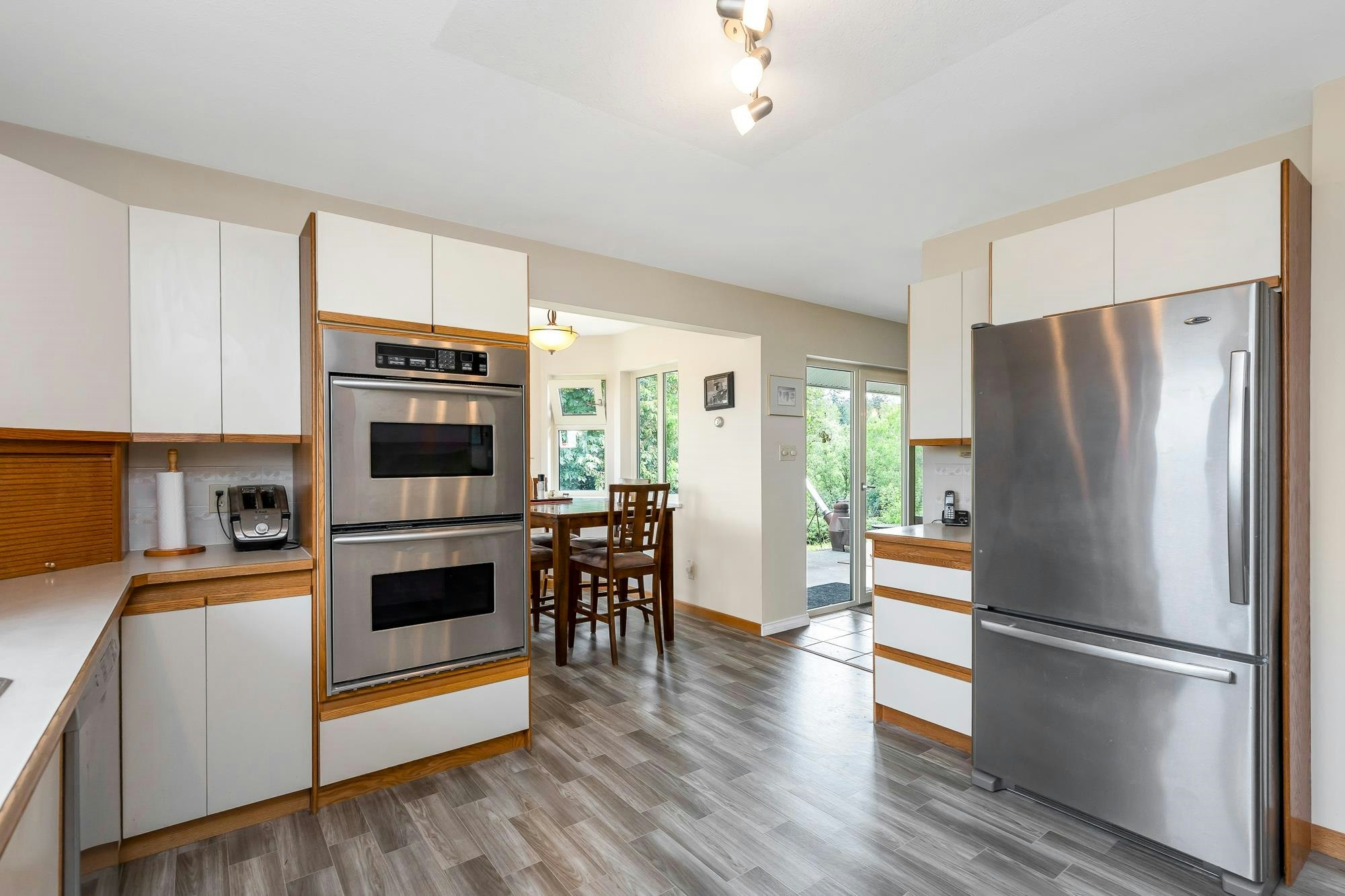 33470 Ihles Avenue, Mission, BC, V2V 6Y1 - 8
