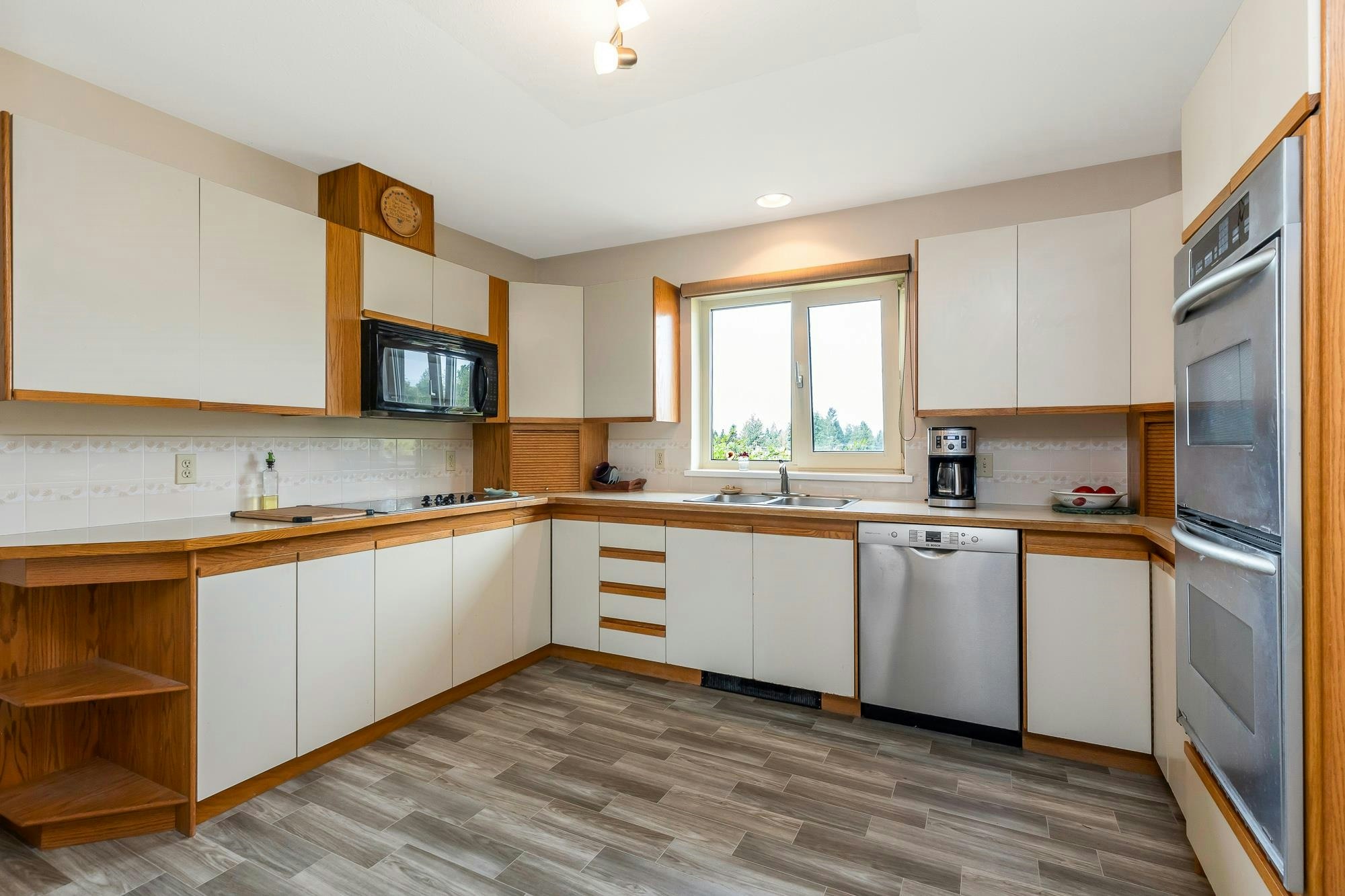 33470 Ihles Avenue, Mission, BC, V2V 6Y1 - 7