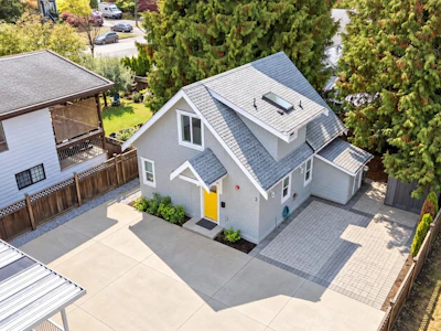 413 Seventh Avenue - 4