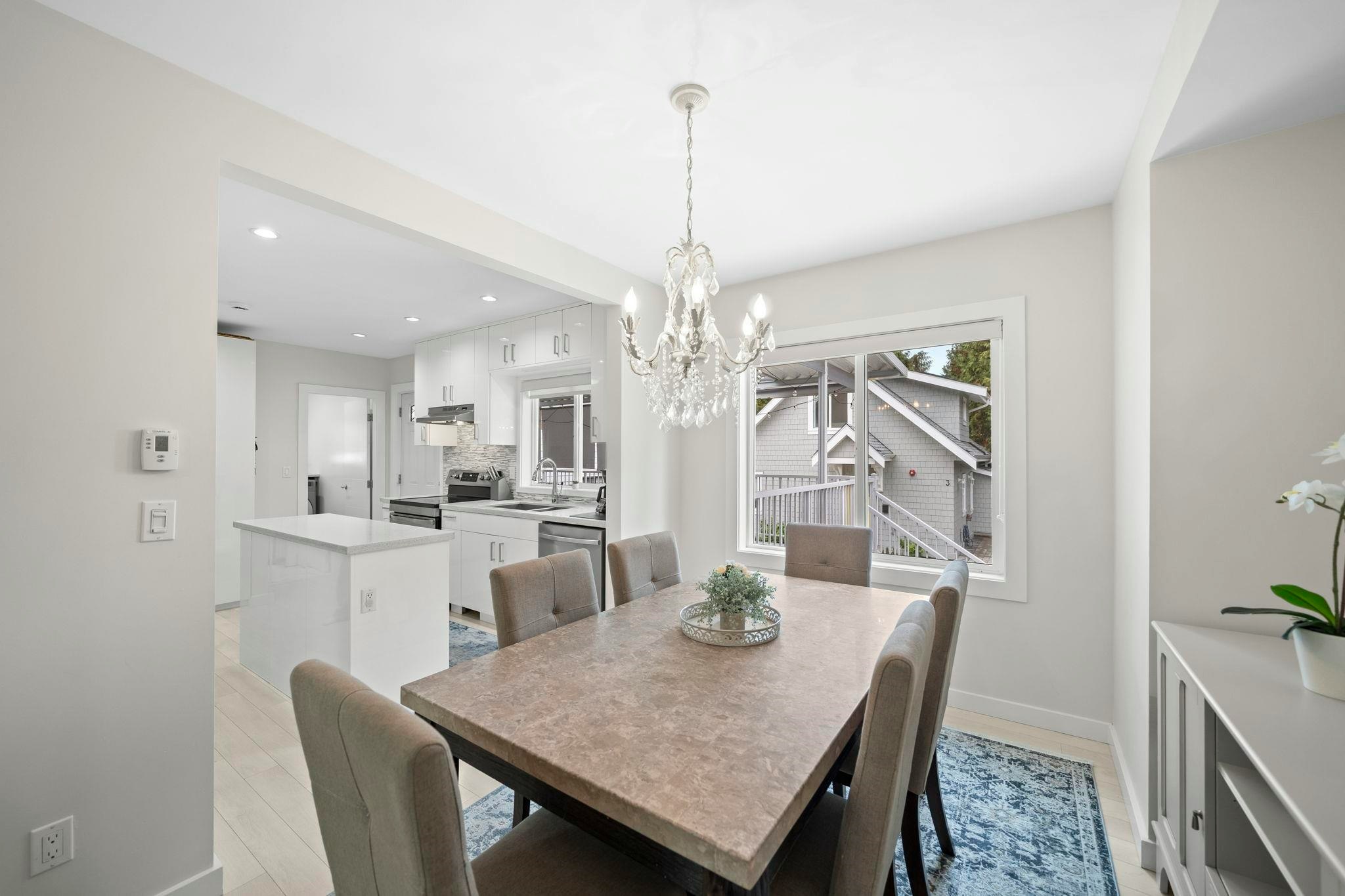 413 Seventh Avenue, New Westminster, BC, V3L 1W6 - 7