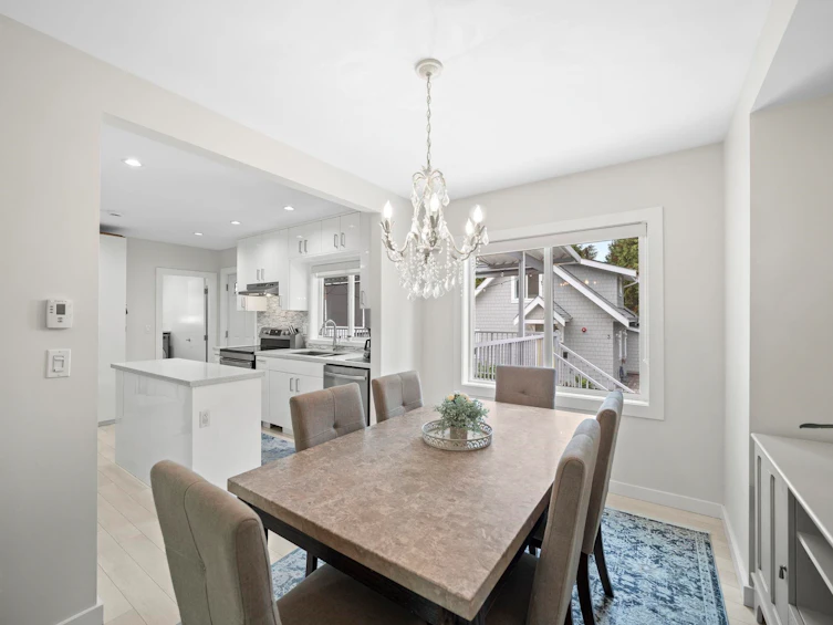 413 Seventh Avenue, New Westminster, BC, V3L 1W6 - 7
