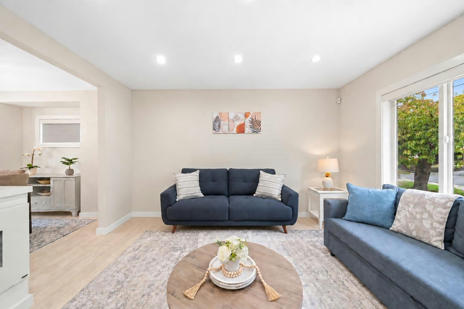 413 Seventh Avenue, New Westminster, BC, V3L 1W6 - 6