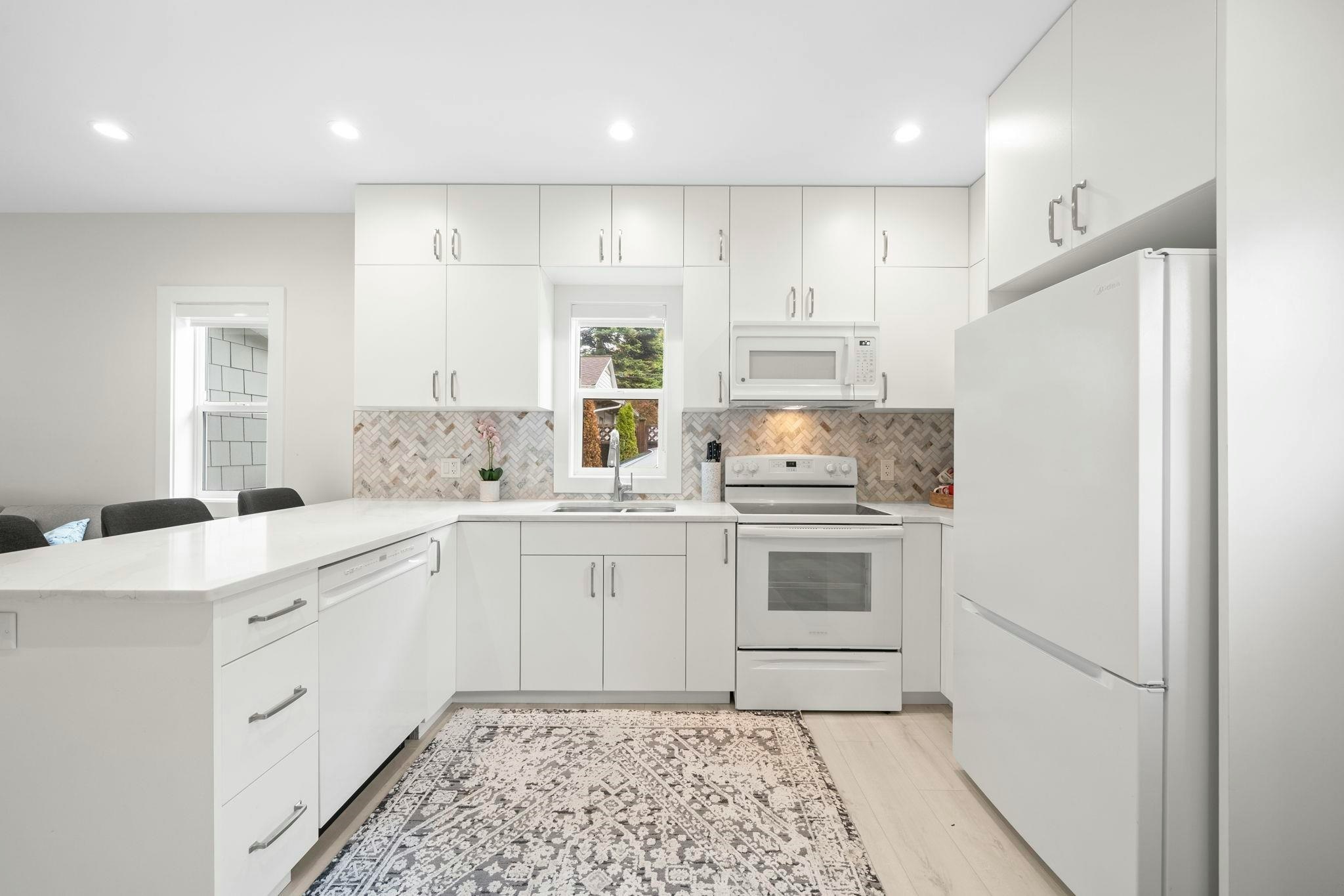 413 Seventh Avenue, New Westminster, BC, V3L 1W6 - 28