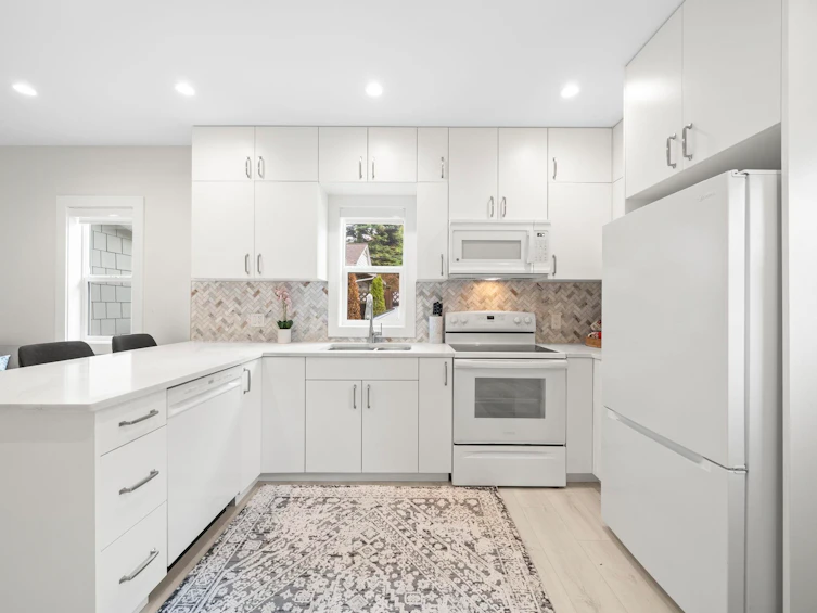 413 Seventh Avenue, New Westminster, BC, V3L 1W6 - 28