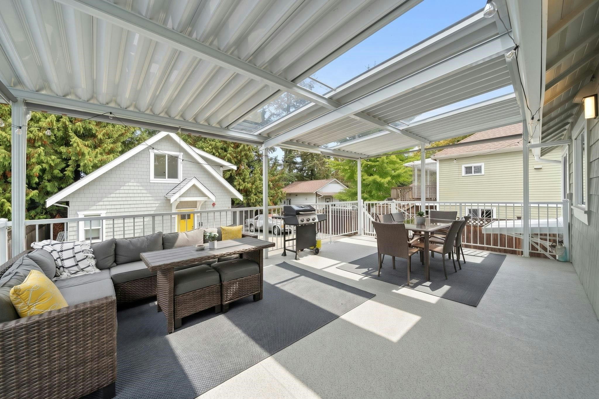 413 Seventh Avenue, New Westminster, BC, V3L 1W6 - 24