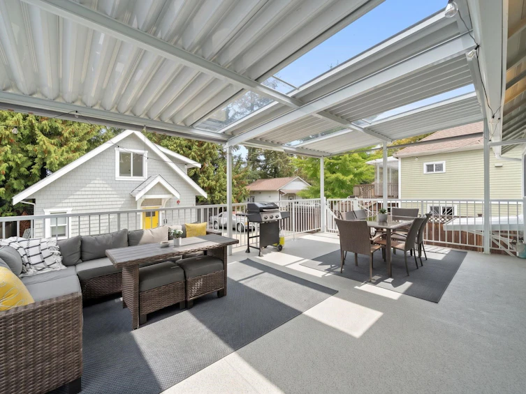 413 Seventh Avenue, New Westminster, BC, V3L 1W6 - 24