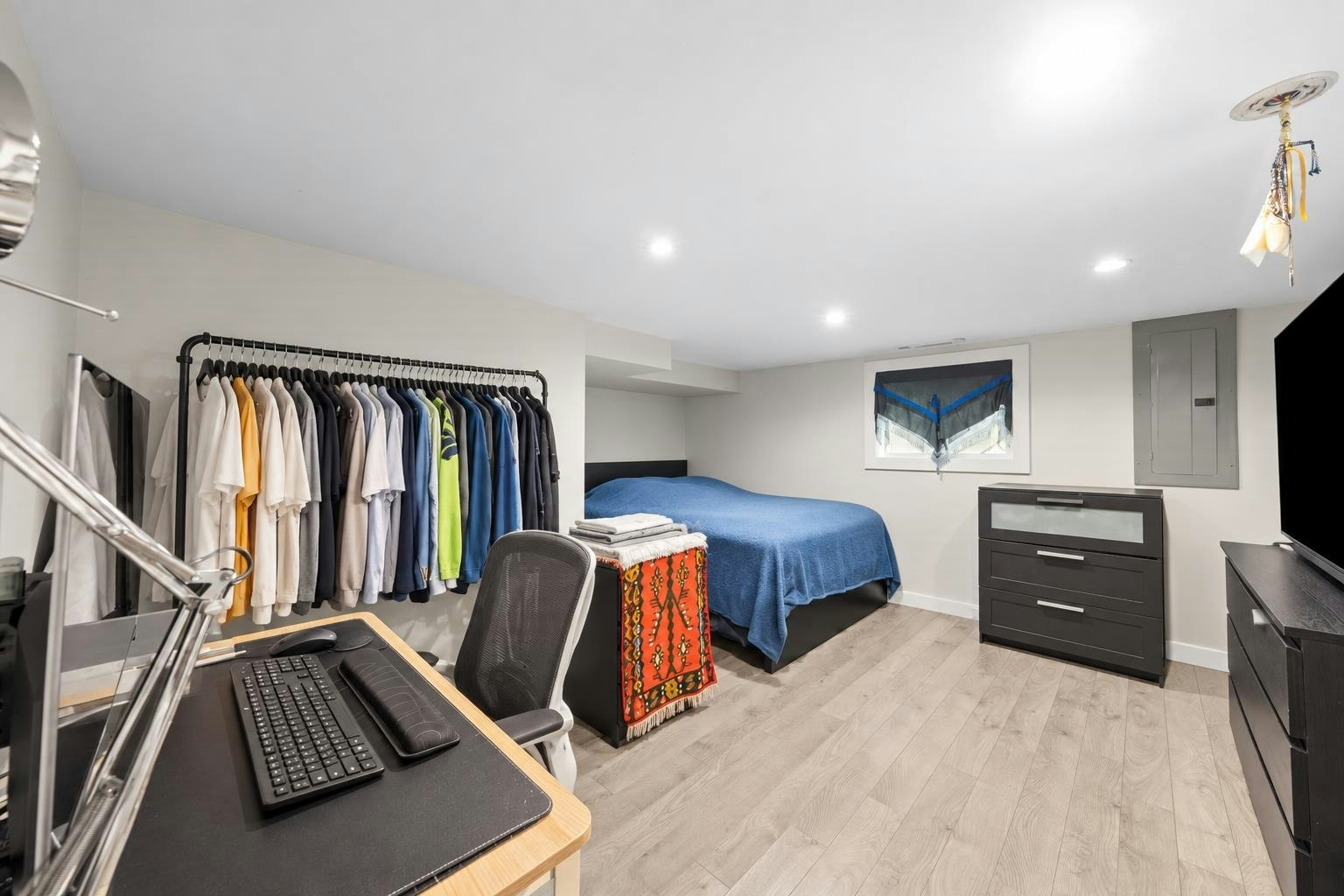 413 Seventh Avenue, New Westminster, BC, V3L 1W6 - 22