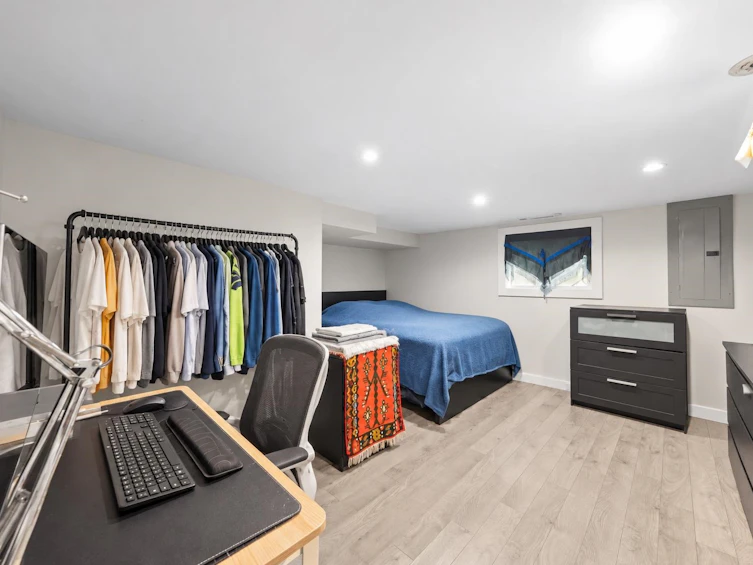 413 Seventh Avenue, New Westminster, BC, V3L 1W6 - 22