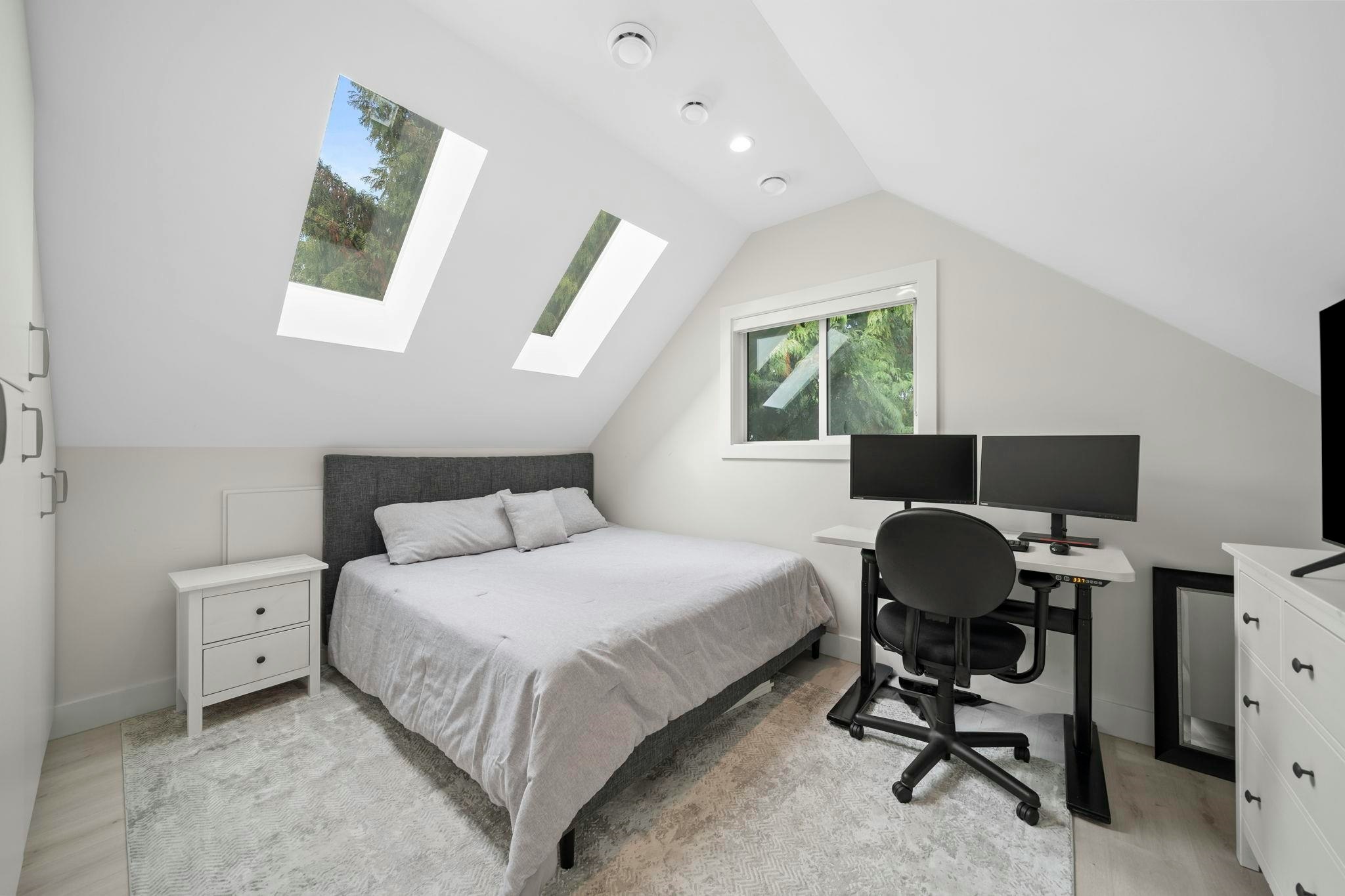 413 Seventh Avenue, New Westminster, BC, V3L 1W6 - 36