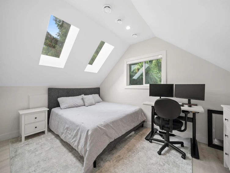 413 Seventh Avenue, New Westminster, BC, V3L 1W6 - 36