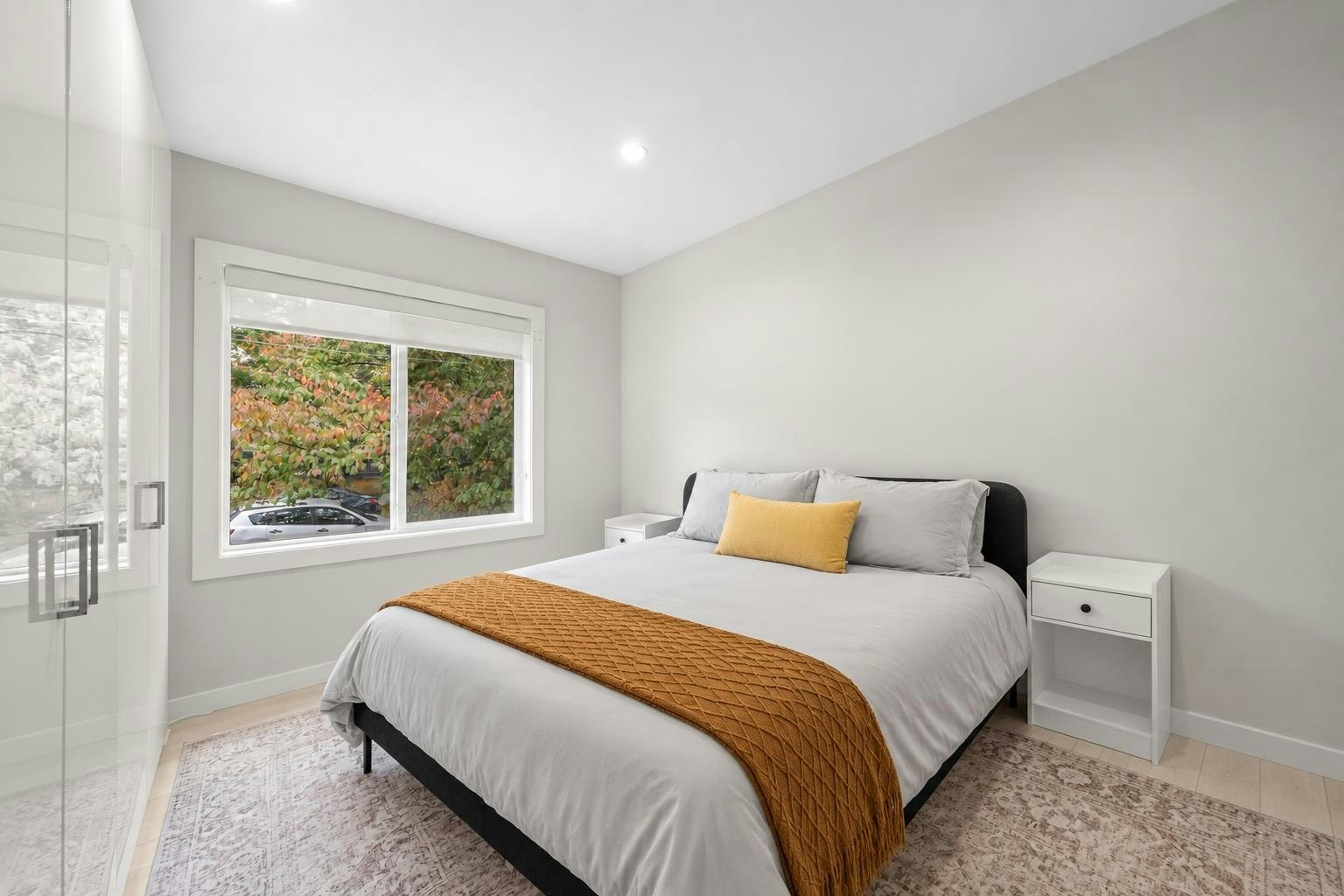 413 Seventh Avenue, New Westminster, BC, V3L 1W6 - 14