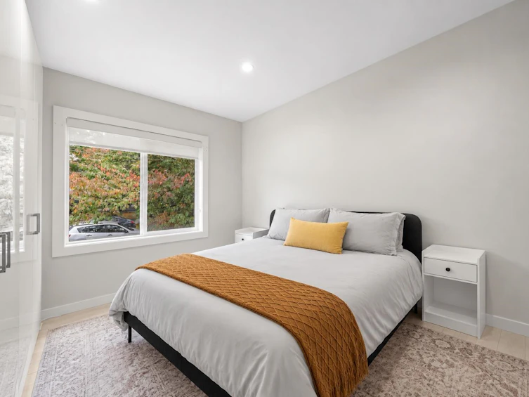 413 Seventh Avenue, New Westminster, BC, V3L 1W6 - 14