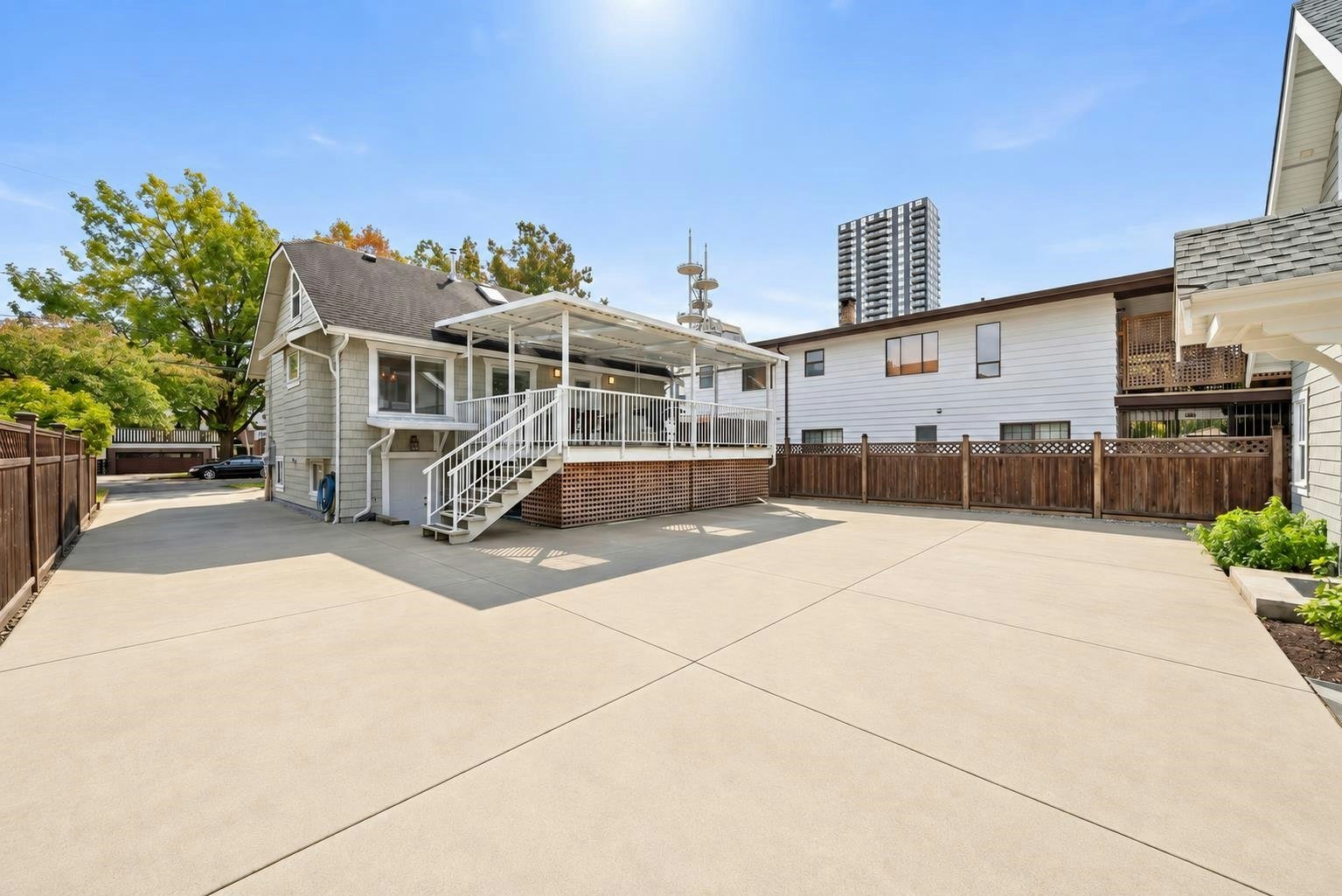 413 Seventh Avenue, New Westminster, BC, V3L 1W6 - 25