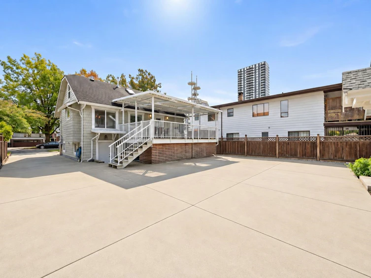 413 Seventh Avenue, New Westminster, BC, V3L 1W6 - 25