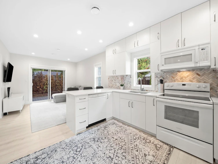 413 Seventh Avenue, New Westminster, BC, V3L 1W6 - 30