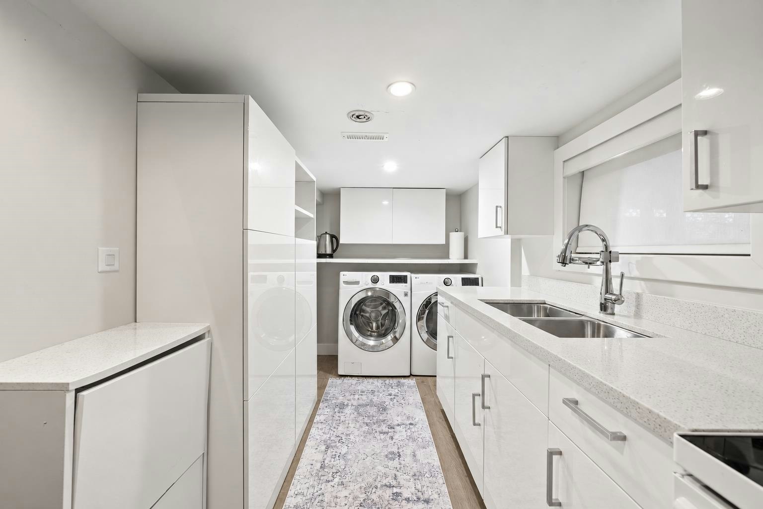 413 Seventh Avenue, New Westminster, BC, V3L 1W6 - 20