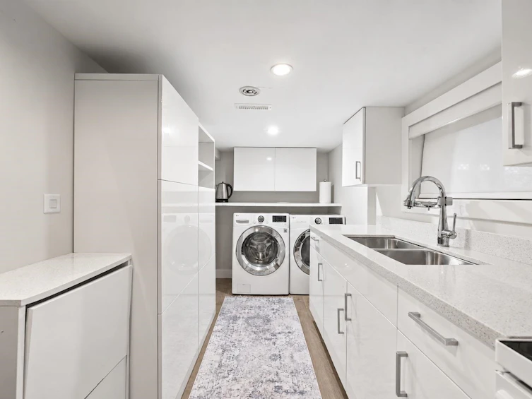 413 Seventh Avenue, New Westminster, BC, V3L 1W6 - 20