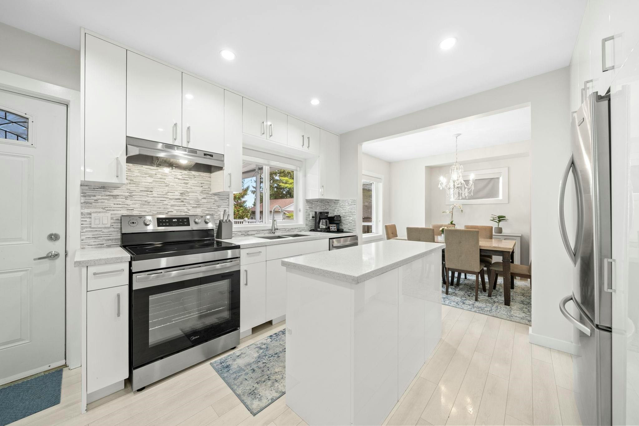 413 Seventh Avenue, New Westminster, BC, V3L 1W6 - 8