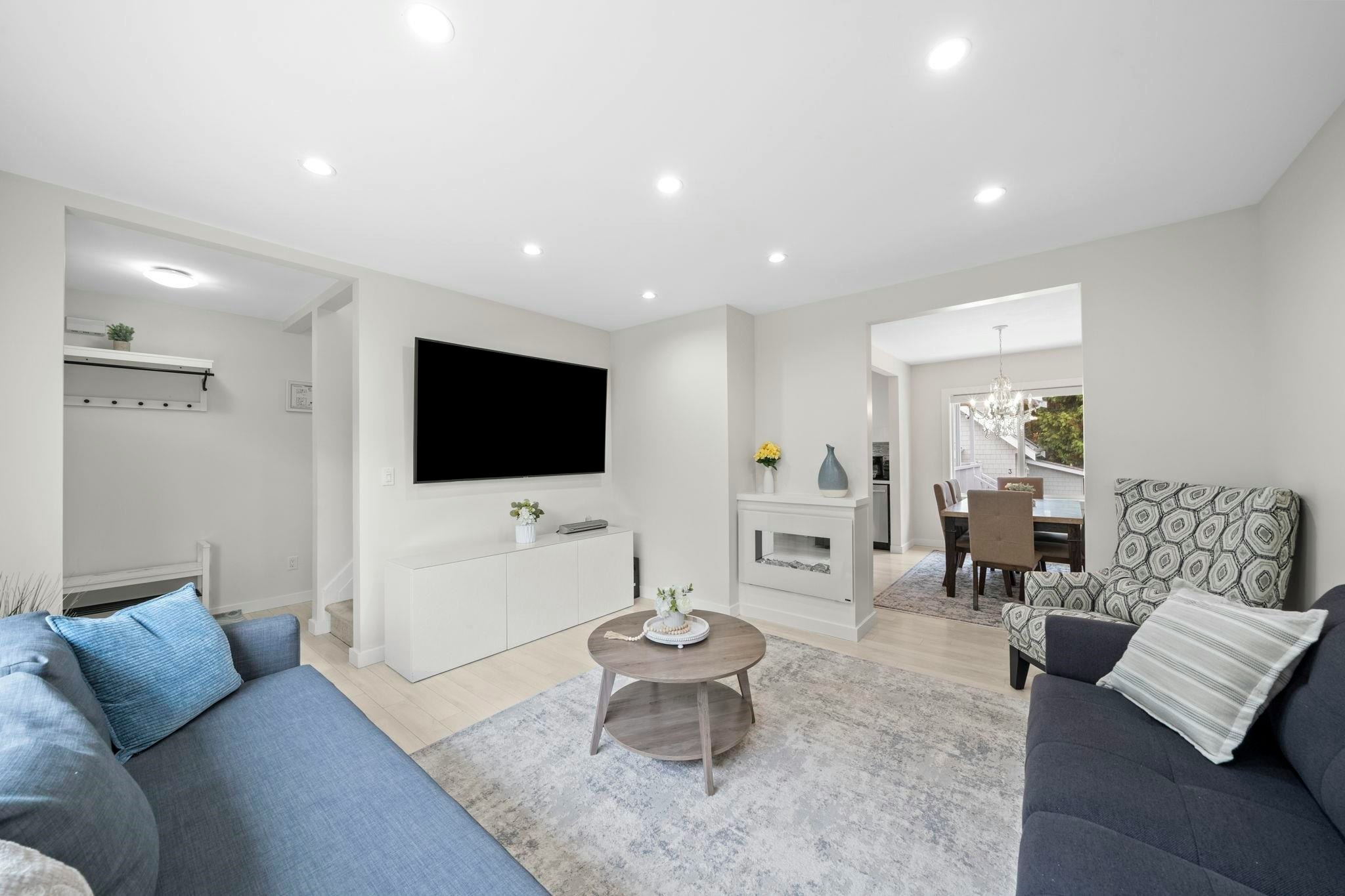 413 Seventh Avenue - 5