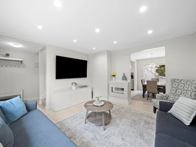 413 Seventh Avenue - 5