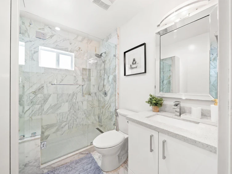 413 Seventh Avenue, New Westminster, BC, V3L 1W6 - 17
