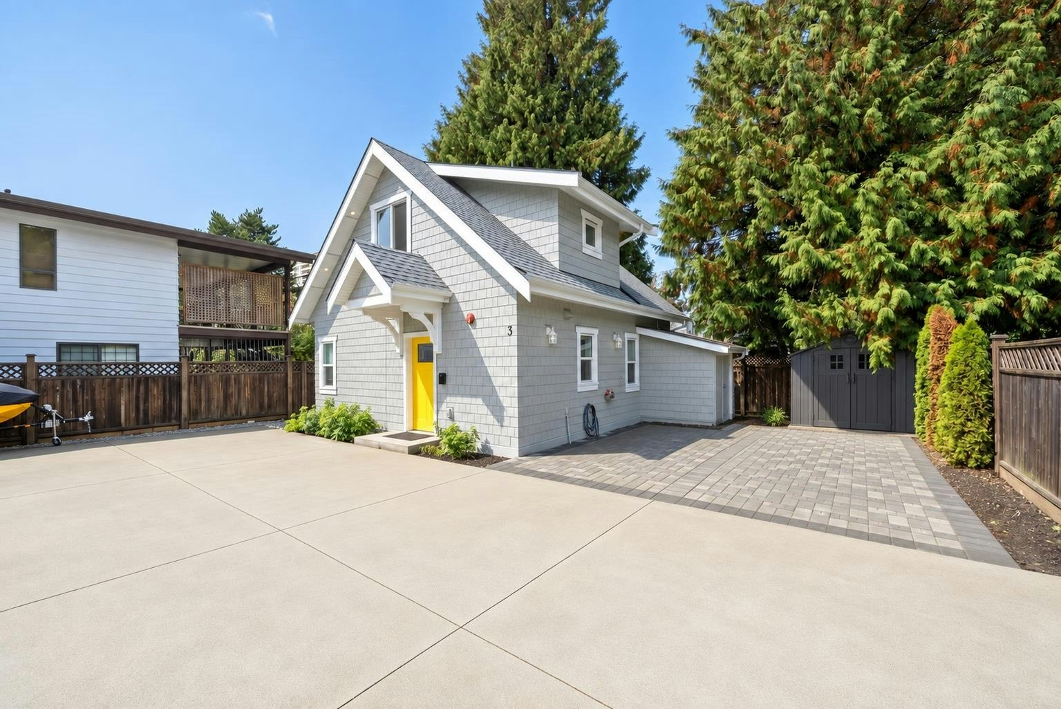 413 Seventh Avenue, New Westminster, BC, V3L 1W6 - 27