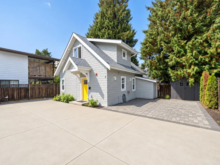 413 Seventh Avenue, New Westminster, BC, V3L 1W6 - 27