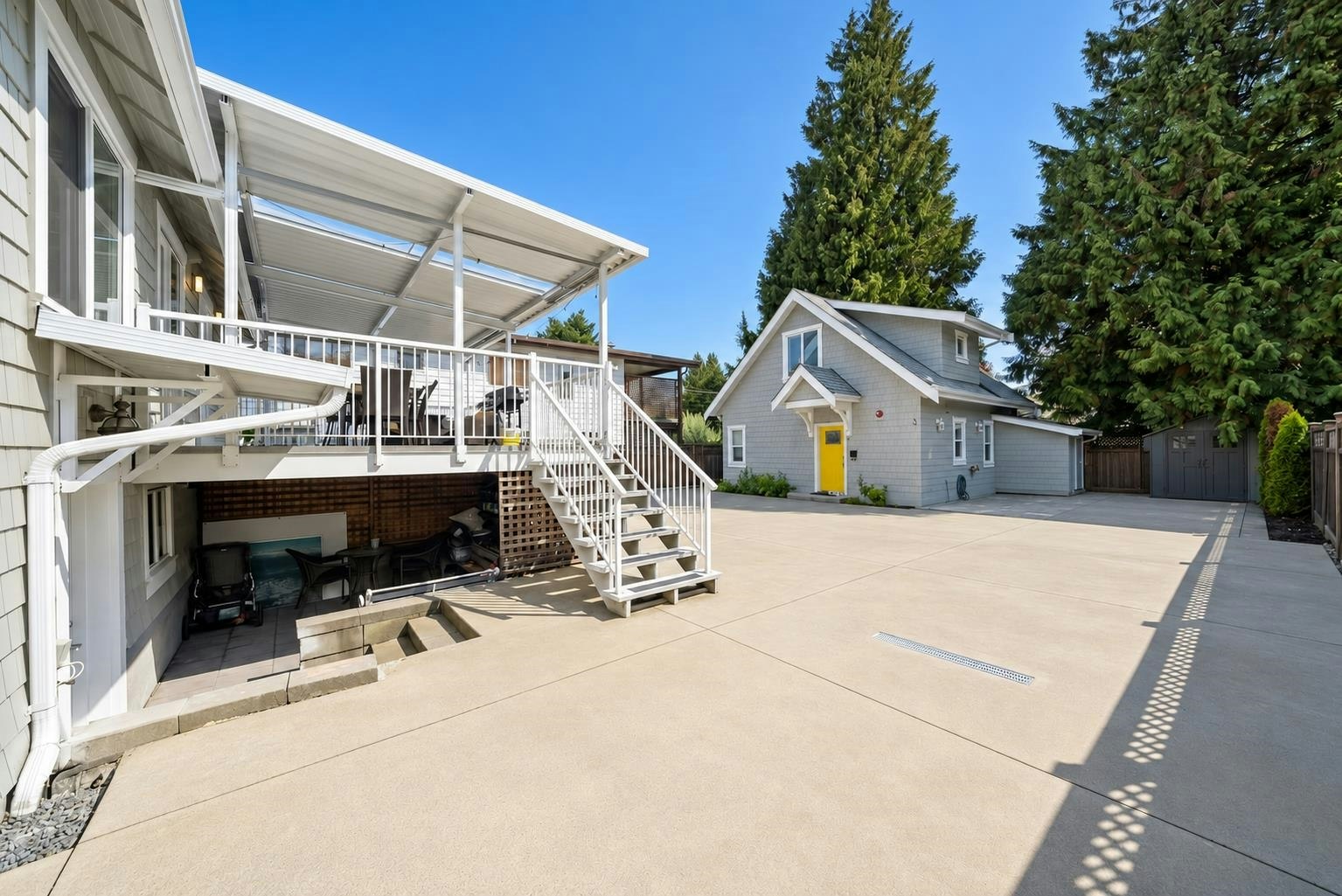 413 Seventh Avenue, New Westminster, BC, V3L 1W6 - 26