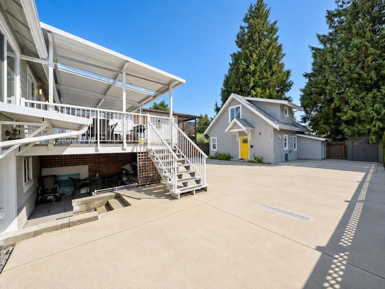413 Seventh Avenue, New Westminster, BC, V3L 1W6 - 26