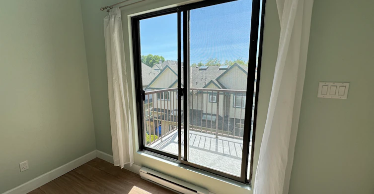 7-7311 Moffatt, Richmond, BC, V6Y 1X9 - 11