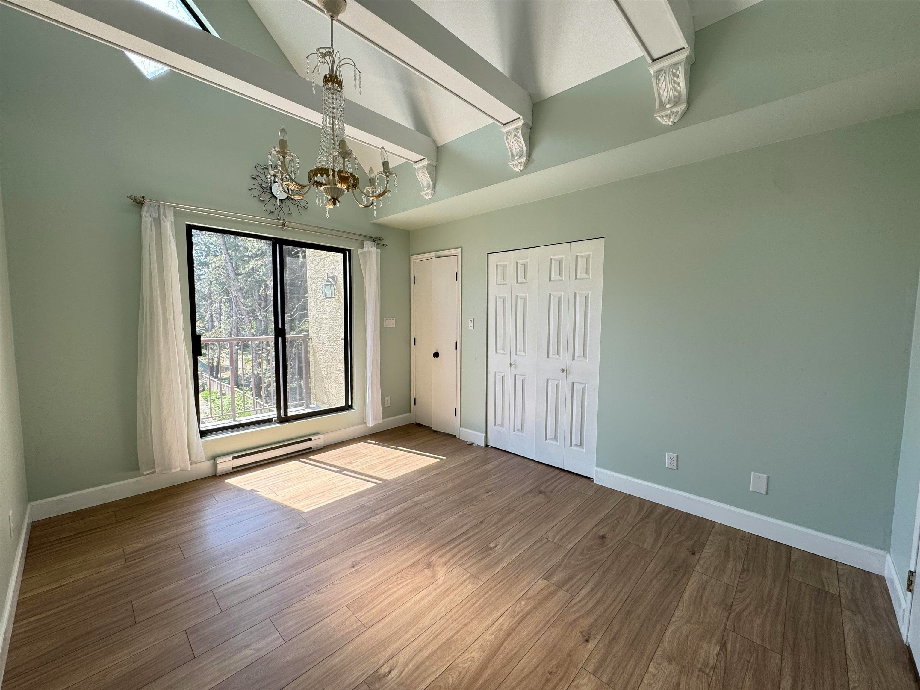 7-7311 Moffatt, Richmond, BC, V6Y 1X9 - 10